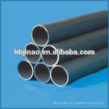 CFS Low-Carbon Seamless Precision Steel Tubes
